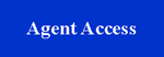 Agent Access