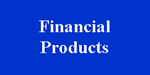Financial Products