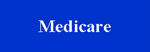 Medicare