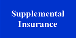 Supplemental Insurance